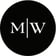 Men's Wearhouse