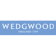 Wedgwood