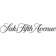 Saks Fifth Avenue