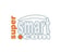 SuperSmart