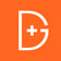Dr. Dennis Gross Skincare