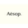 Aesop
