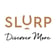 Slurp Wine