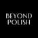 Beyond Polish