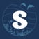 Scuba.com