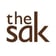 The Sak