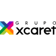 Grupo Xcaret