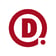 Domain.com