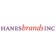 One Hanes Place