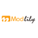Modlily