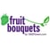 Fruit Bouquets