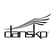 Dansko