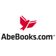 AbeBooks