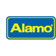 Alamo Rent A Car