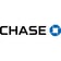 Chase