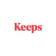 Keeps