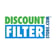 Discount Filter Store