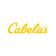 Cabela's Canada