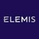 Elemis