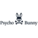 Psycho Bunny
