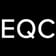 Equestrian Collections