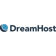 DreamHost