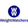 WeightWatchers