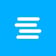StackSocial