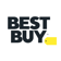 Best Buy