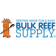 Bulk Reef Supply