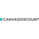 CanvasDiscount