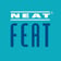 Neat Feat