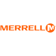 Merrell