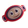 Mazuma Mobile
