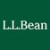 L.L.Bean