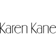 Karen Kane