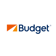 Budget Car Rental