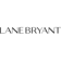 Lane Bryant