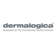 Dermalogica