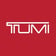 Tumi