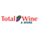 Total Wine & More