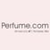 Perfume.com