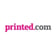 Printed.com