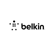 Belkin