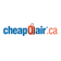 CheapOair.ca