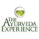The Ayurveda Experience AU
