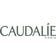 Caudalie
