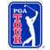 PGA TOUR Superstore