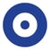 Lorex Technology