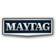 Maytag